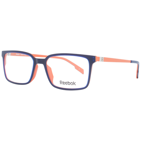 Reebok Optical Frame R9001 03C 55 & R9001CL 55 Sunglasses Clip