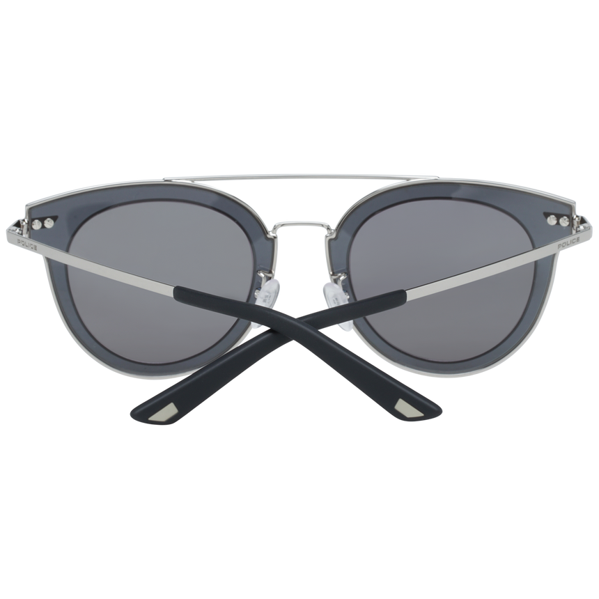 Police Sunglasses SPL543G 579K 50