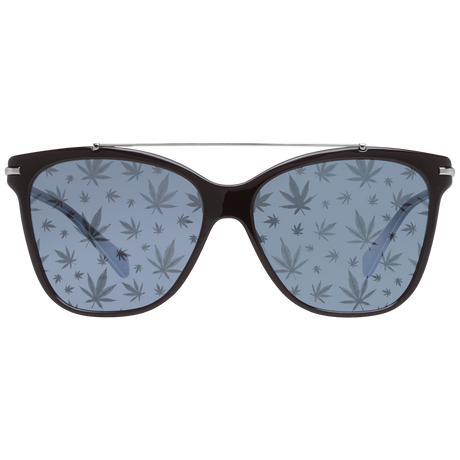 Police Sunglasses SPL404E 6XKL 55