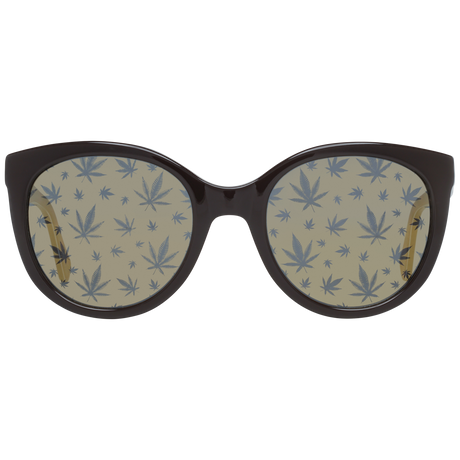 Police Sunglasses SPL408E 6XKL 54