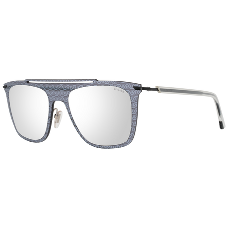 Police Sunglasses SPL581 530L 52