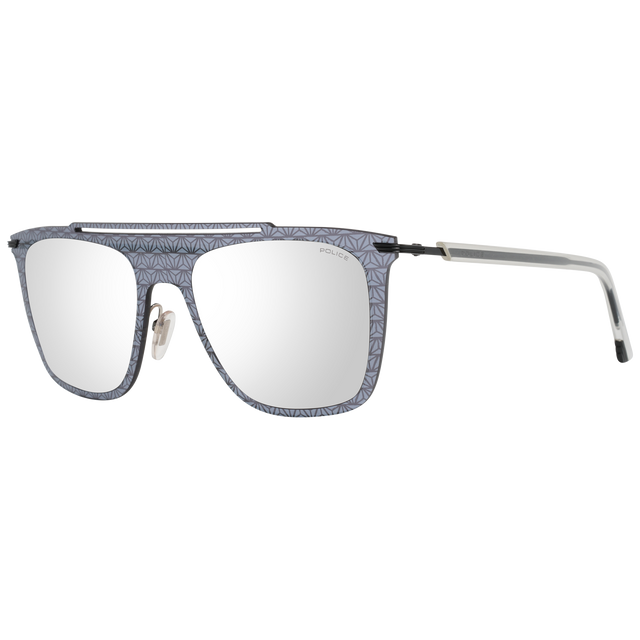 Police Sunglasses SPL581 530L 52