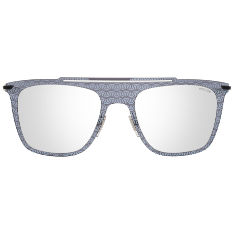 Police Sunglasses SPL581 530L 52