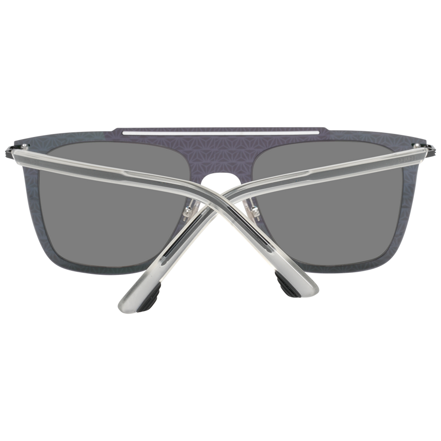 Police Sunglasses SPL581 530L 52