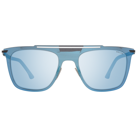 Police Sunglasses SPL581 627B 52