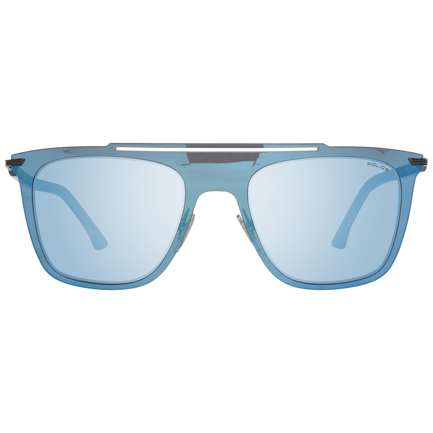 Police Sunglasses SPL581 627B 52