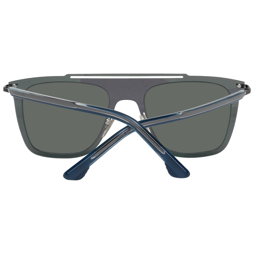 Police Sunglasses SPL581 627B 52