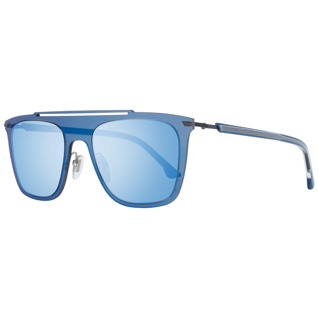 Police Sunglasses SPL581M 627B 52