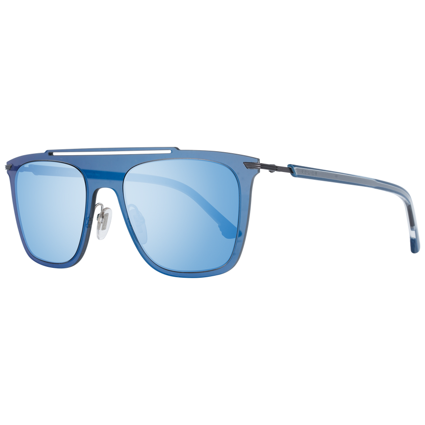 Police Sunglasses SPL581M 627B 52