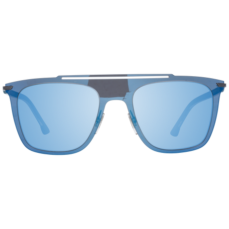 Police Sunglasses SPL581M 627B 52