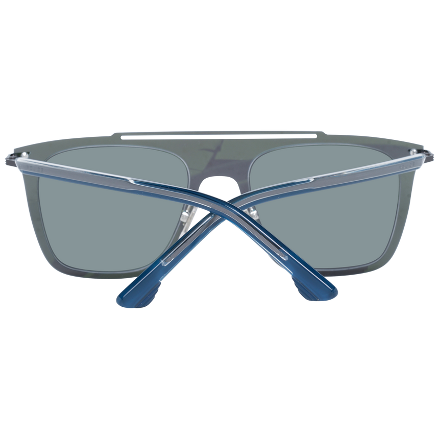 Police Sunglasses SPL581M 627B 52