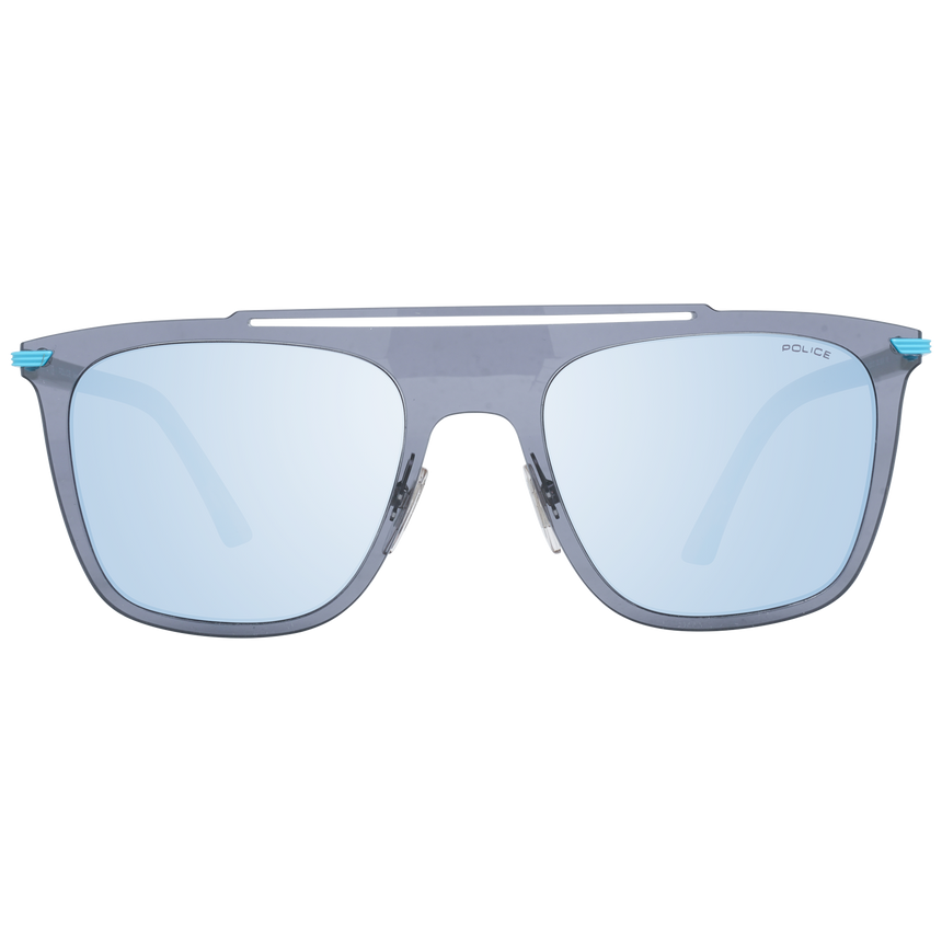 Police Sunglasses SPL581M SG1X 52