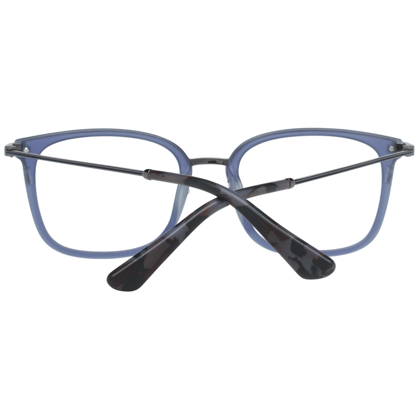 Police Optical Frame VPL561 955M 51