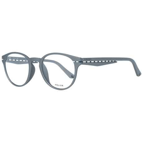 Police Optical Frame VPL635 096G 50