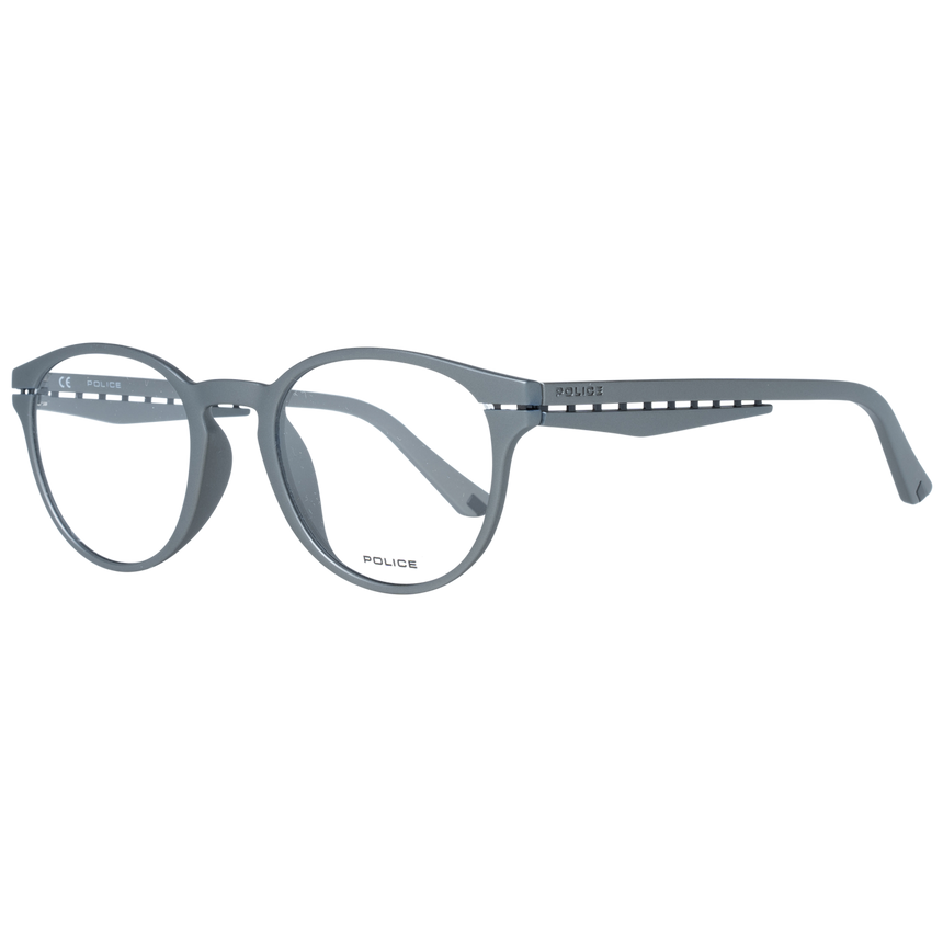 Police Optical Frame VPL635 096G 50