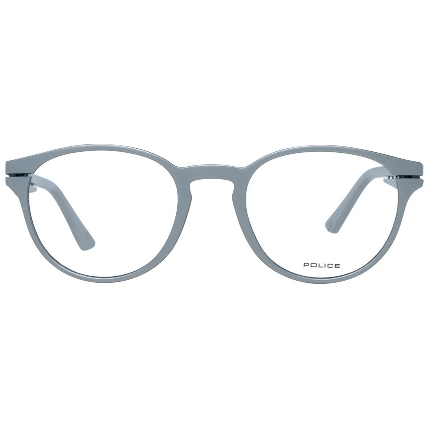 Police Optical Frame VPL635 096G 50