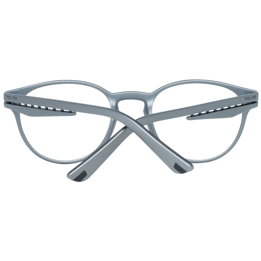 Police Optical Frame VPL635 096G 50