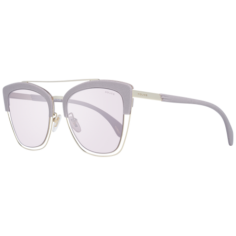 Police Sunglasses SPL618 300X 54