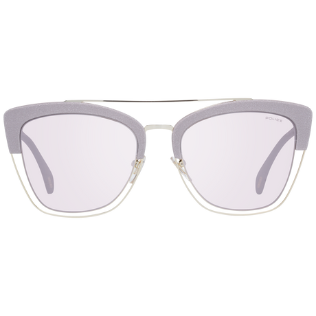 Police Sunglasses SPL618 300X 54