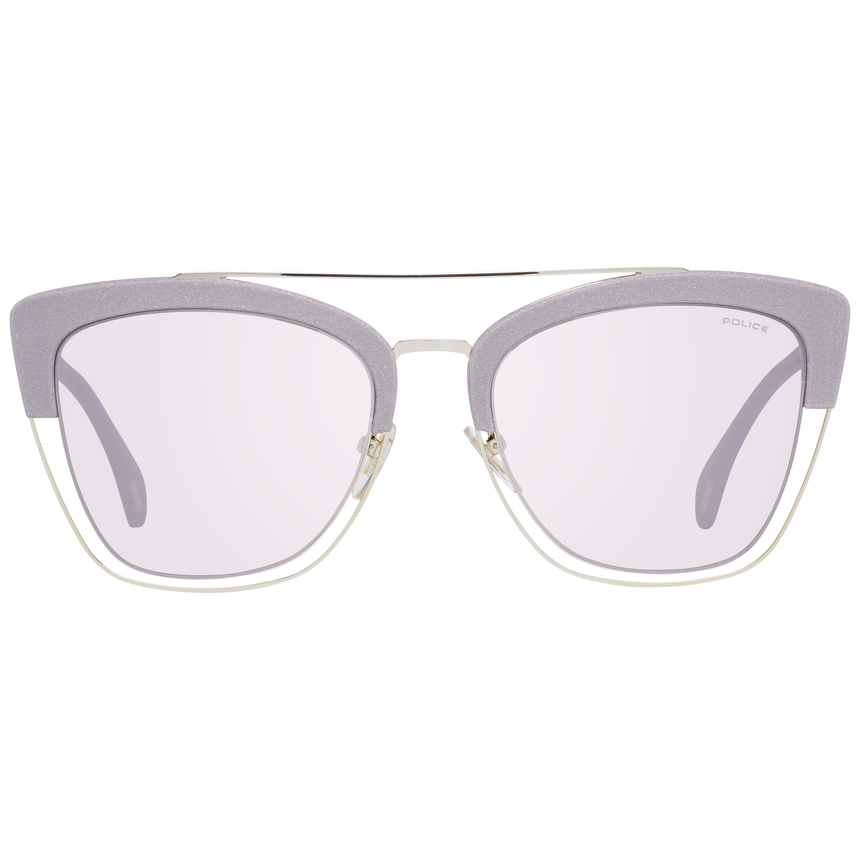 Police Sunglasses SPL618 300X 54