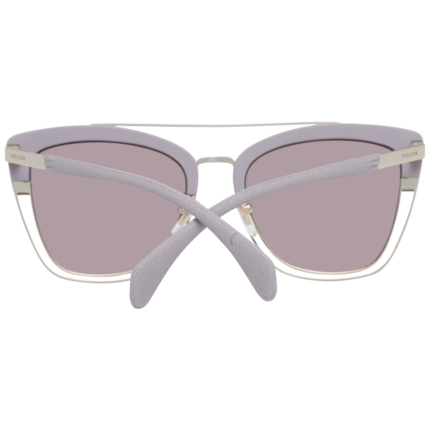 Police Sunglasses SPL618 300X 54