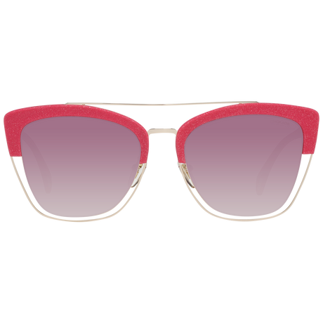 Police Sunglasses SPL618 8FFX 54