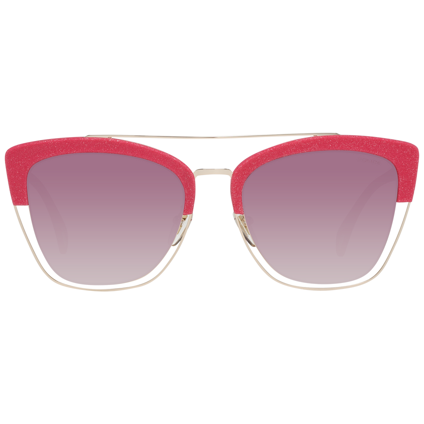 Police Sunglasses SPL618 8FFX 54