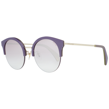 Police Sunglasses SPL615 300X 61