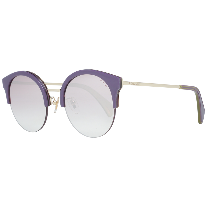 Police Sunglasses SPL615 300X 61