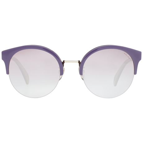 Police Sunglasses SPL615 300X 61