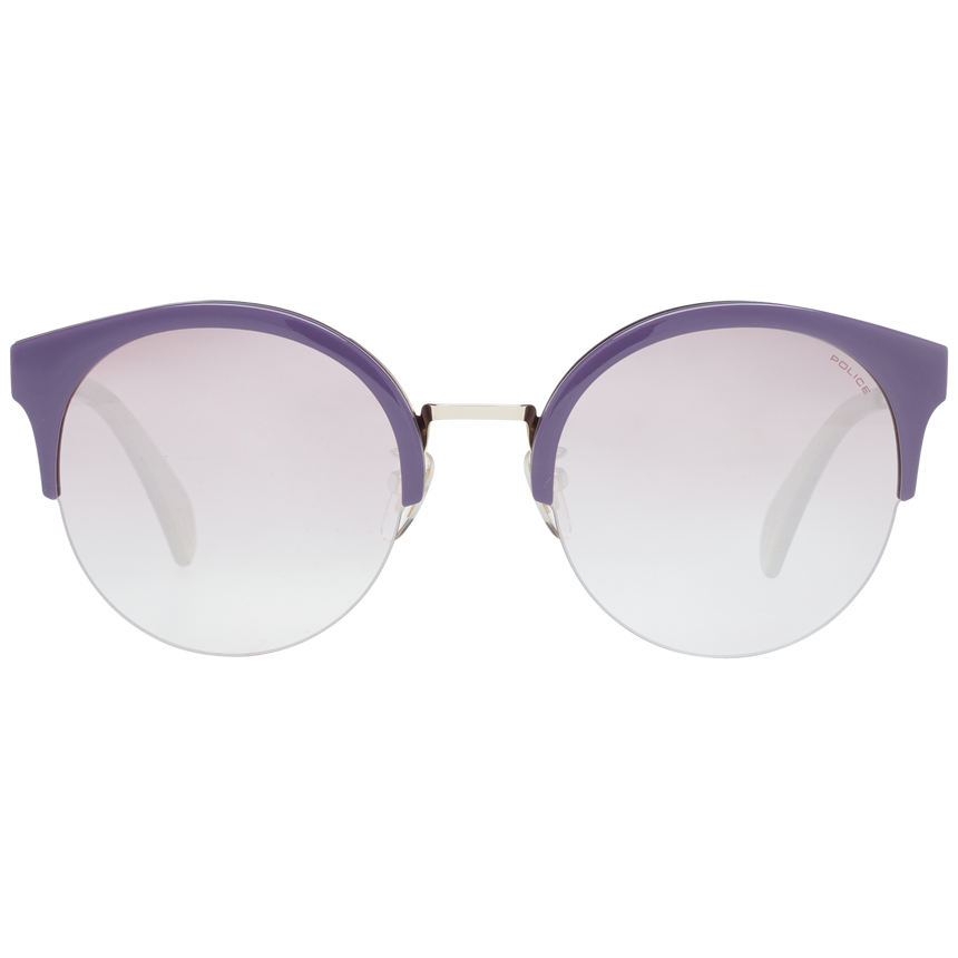 Police Sunglasses SPL615 300X 61