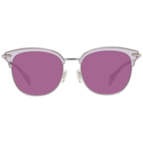 Police Sunglasses SPL622 08FF 53