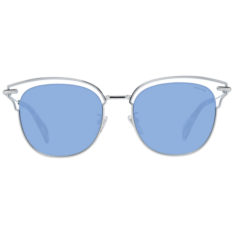 Police Sunglasses SPL622M 579B 53