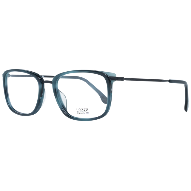 Lozza Optical Frame VL2307 0531 54