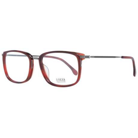 Lozza Optical Frame VL2307 568K 54