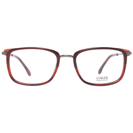 Lozza Optical Frame VL2307 568K 54