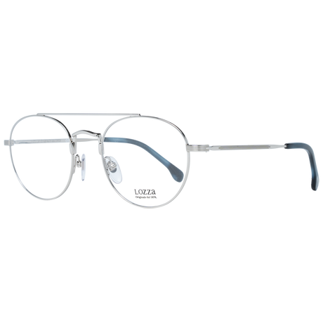 Lozza Optical Frame VL2308 579Y 50