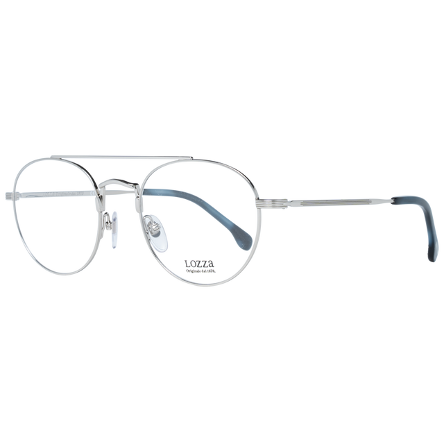 Lozza Optical Frame VL2308 579Y 50