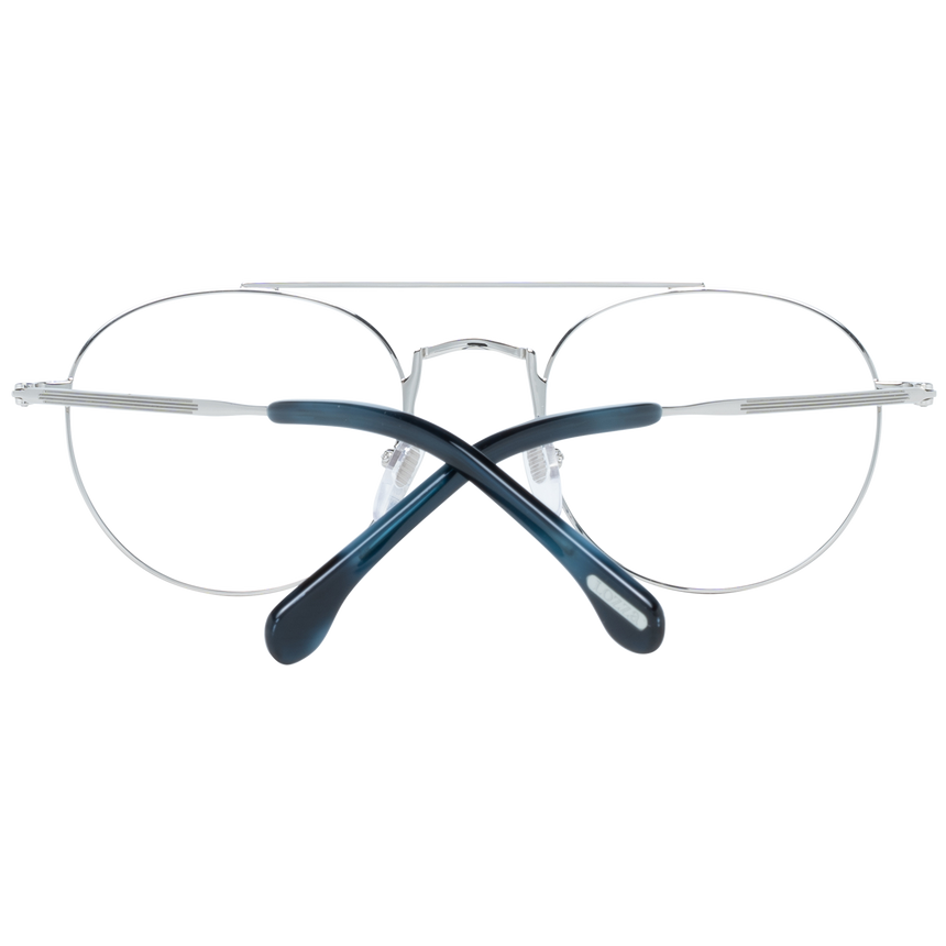 Lozza Optical Frame VL2308 579Y 50