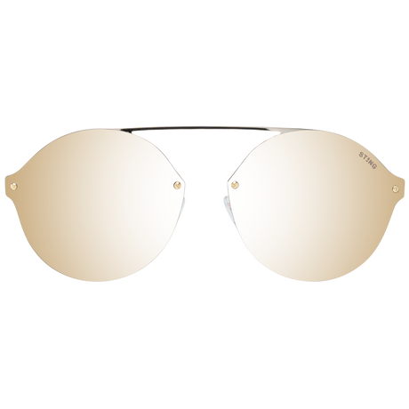 Sting Sunglasses SST191 300G 59