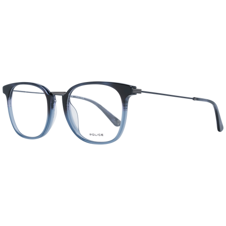 Police Optical Frame VPL686 09QW 51