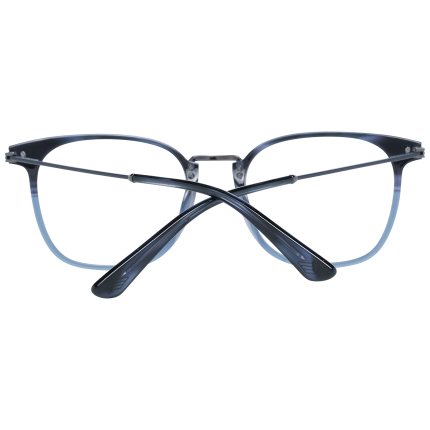 Police Optical Frame VPL686 09QW 51