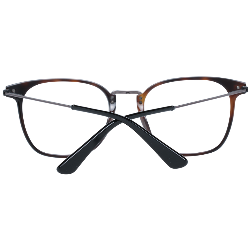 Police Optical Frame VPL686 0NK7 51