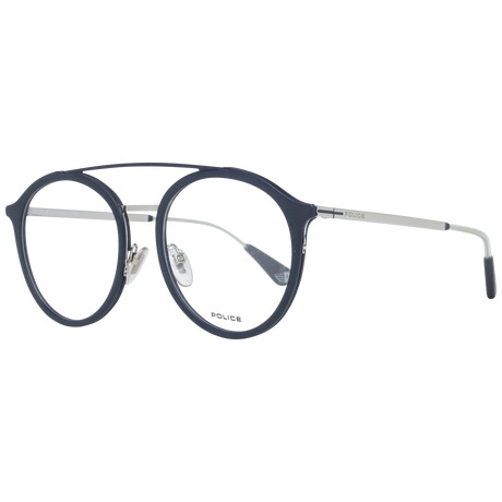 Police Optical Frame VPL688 0C03 52