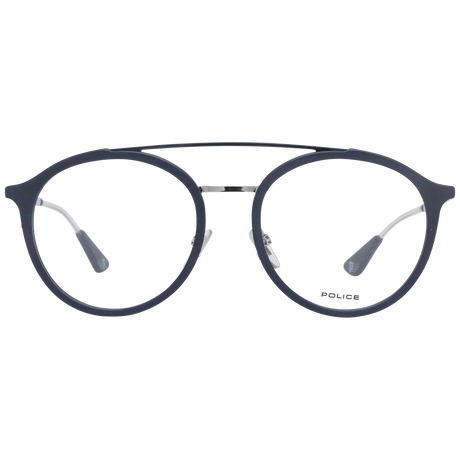 Police Optical Frame VPL688 0C03 52