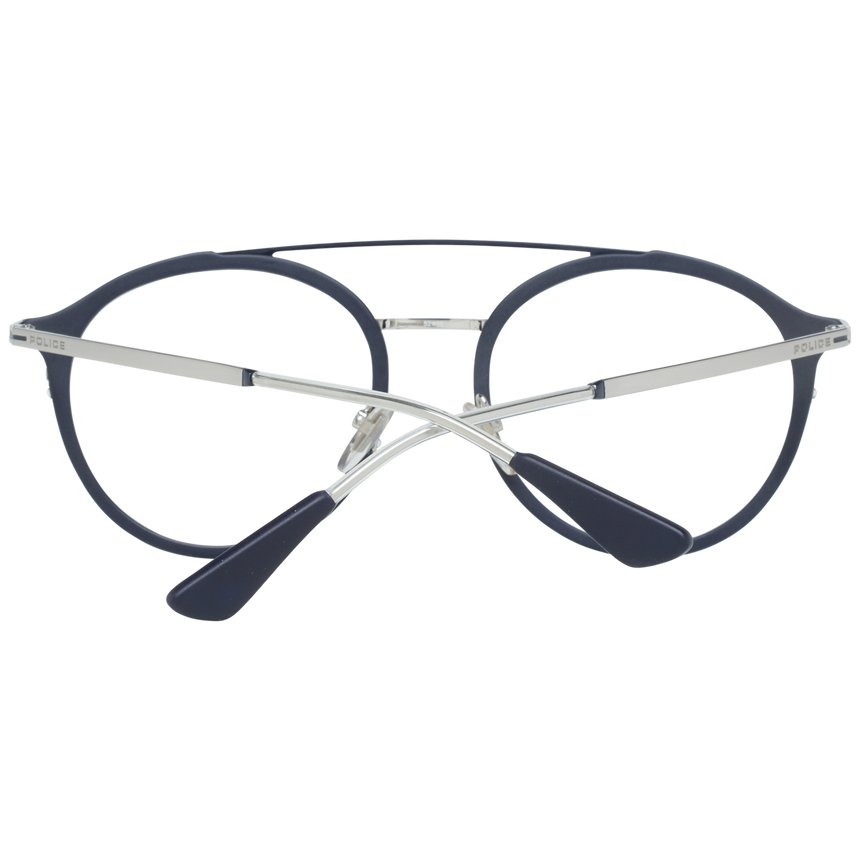 Police Optical Frame VPL688 0C03 52