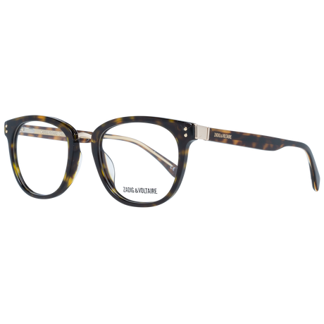 Zadig & Voltaire Optical Frame VZV162N 0722 49