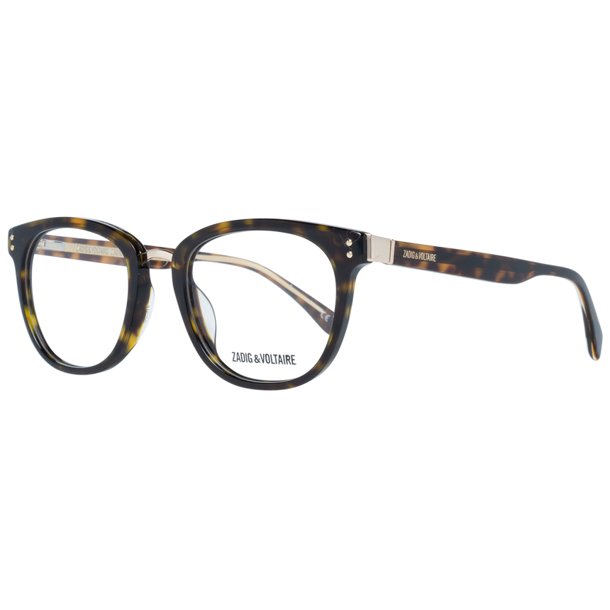 Zadig & Voltaire Optical Frame VZV162N 0722 49