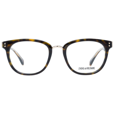 Zadig & Voltaire Optical Frame VZV162N 0722 49