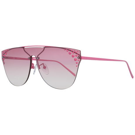 Furla Sunglasses SFU225 H88X 139